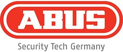 ABUS SG1681 Alarmsirene met flitslicht 100 dB Rood Binnen, Buiten 12 V/DC ABUS SG1681 Alarmsirene met flitslicht 100 dB Rood Binnen, Buiten 12 V/DC