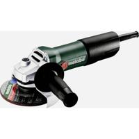 Metabo W 850-125 | Haakse slijper | 125 mm | 850 Watt | 11500 /min | In doos - 603608000 - thumbnail