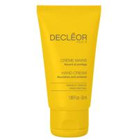 Decleor White Magnolia Hand & Nail Cream 50ml - thumbnail