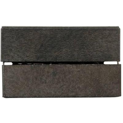 Bussmann by Eaton FP1308R2-R11-R Inductor 1 stuk(s)