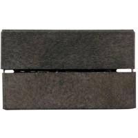 Bussmann by Eaton FP1308R2-R11-R Inductor 1 stuk(s) - thumbnail