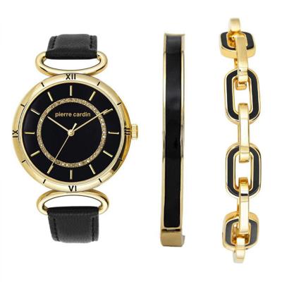 Pierre Cardin Watch PCX5759L251 Dames Pierre Cardin Watch PCX5759L251 Dames