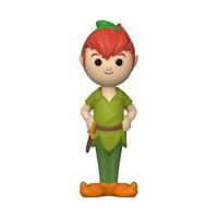 Funko Rewind - Disney Peter Pan: Peter Pan - thumbnail