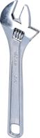 Brilliant Tools BT014806 BT014806 Engelse sleutel Sleutelbreedte (metrisch) 18 mm - thumbnail