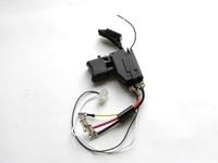 Makita Accessoires Makita onderdeel schakelaar ddf482 - 632f27-4 - thumbnail