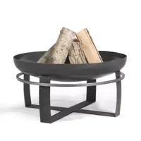 Vuurschaal Viking ø60cm - thumbnail