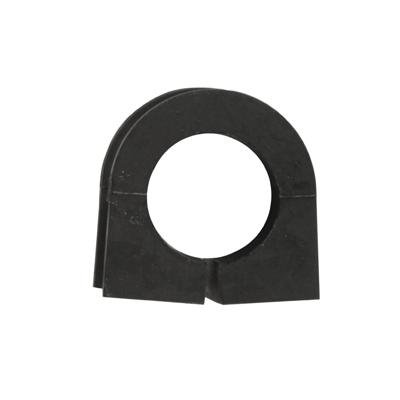 Stabilisatorlager aan draagarm ADM58037