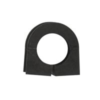 Stabilisatorlager aan draagarm ADM58037 - thumbnail