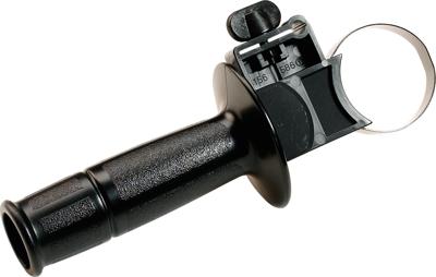 Makita Accessoires Handgreep compleet - 135344-0