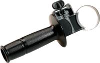 Makita Accessoires Handgreep compleet - 135344-0 - thumbnail