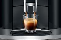 Jura E6 Espressomachine - thumbnail