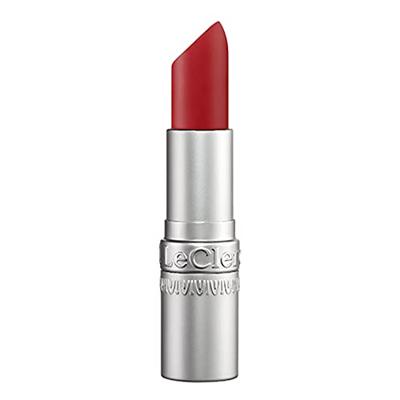 T.LeClerc Rouge Transparent Lipstick 05 Taffetas 3gr T.LeClerc Rouge Transparent Lipstick 05 Taffetas 3gr