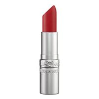 T.LeClerc Rouge Transparent Lipstick 05 Taffetas 3gr - thumbnail