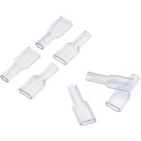 LAPP 61794980 Platte connector 500 stuk(s) - thumbnail