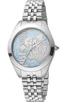 Horloge Dames Just Cavalli JC1L210M0135 - thumbnail