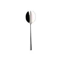 Villeroy & Boch Saladevork Piemont - thumbnail