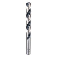 Bosch Accessories 2608577289 2608577289 Metaal-spiraalboor 12.1 mm 5 stuk(s) - thumbnail