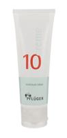 Pfluger Schussler Creme 10 - thumbnail