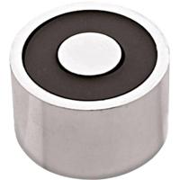 RED MAGNETICS ITS-PE3529-12VDC Elektromagneet Magnetisch (in stroomloze toestand) 300 N 12 V/DC 28 W 1 stuk(s) - thumbnail