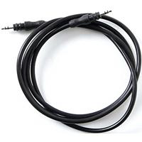 SRAM bedieningskabel control cable 1600mm sparc - thumbnail