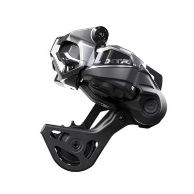 Shimano XTR Di2 RD-M9250 12-speed Rear Derailleur