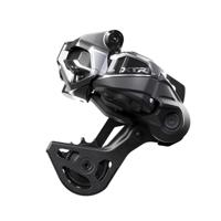 Shimano XTR Di2 RD-M9250 12-speed Rear Derailleur - thumbnail