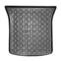 Kofferbakmat 'Anti-slip' passend voor Tesla Model Y 2020- CKSTS08ND - thumbnail