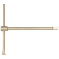 KS Tools 963.3462 9633462 T-handgreep Aandrijving 3/4 (20 mm) 260 mm 1 stuk(s) - thumbnail