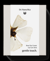 Dr. Hauschka Gentle Touch Face Care Giftset - thumbnail