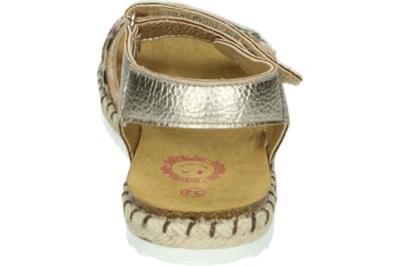 Develab 48484 - alle