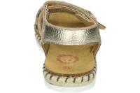 Develab 48484 - alle - thumbnail