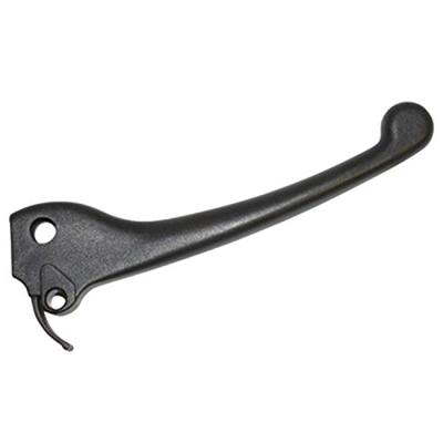Domino remhendel brake lever right 136mm