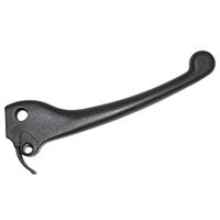 Domino remhendel brake lever right 136mm - thumbnail