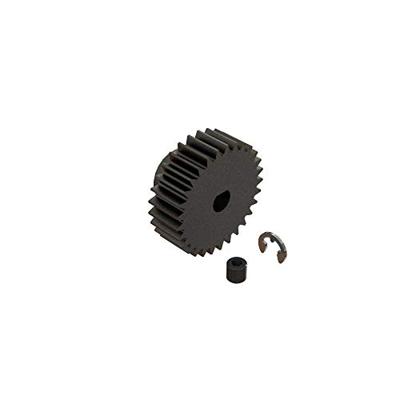 Arrma - 29T 0.8Mod Safe-D5 Pinion Gear (ARA311012)