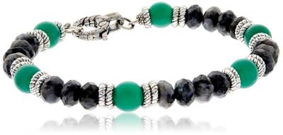 Albert M. WSOX00509.S Dames armband