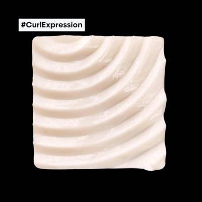 L'Oréal Professionnel Serie Expert Curl Expression Intensive Moisturizer Rich Masker 250ml