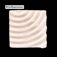 L'Oréal Professionnel Serie Expert Curl Expression Professional Masker Rich 250ml - thumbnail