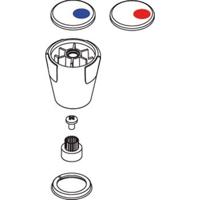 Venlo bed.el.kr nimbii mess - thumbnail