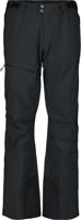 Scott ultimate dryo 10 - ski pants - thumbnail