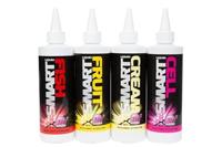 Mainline Smart Liquid Cream - thumbnail