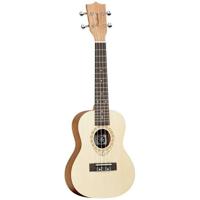 Tanglewood Tiare T4 concert ukelele - thumbnail
