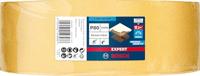 Bosch Accessories EXPERT C470 2608900970 Schuurpapierrol Ongeperforeerd Korrelgrootte (num) 80 1 stuk(s) - thumbnail