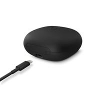 Beats Powerbeats Pro Totally Wireless Earphones - Ivory - thumbnail