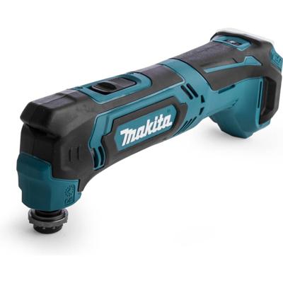 Makita TM30DZ TM30DZ Multifunctioneel gereedschap 12 V