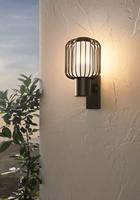 Eglo Design buitenlampRavello - 98721 - thumbnail