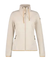 Icepeak Addison Jas - thumbnail