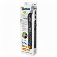 Smart Heater 100 Watt aquaria Superfish - Superfish - thumbnail