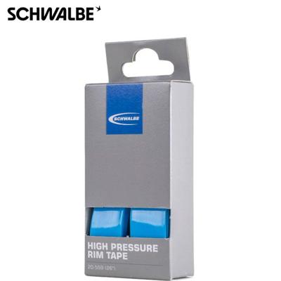 Schwalbe Velglint polyurethaan hoge druk 26" / 20-559 (2 stuks)