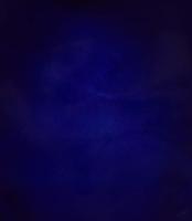 TRIXIE VOERBAK KERAMIEK CRÈME / BLAUW 12X12 CM 350 ML 4 ST - thumbnail