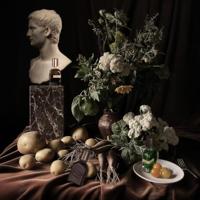 Juliette Has A Gun Lady Vengeance Eau de parfum Spray 50 ml Dames - thumbnail